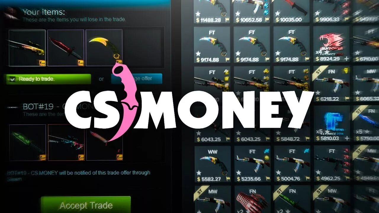 Кс монеу. Логотип CS money. КСГО мани. Боты КС мани. CS go деньги.