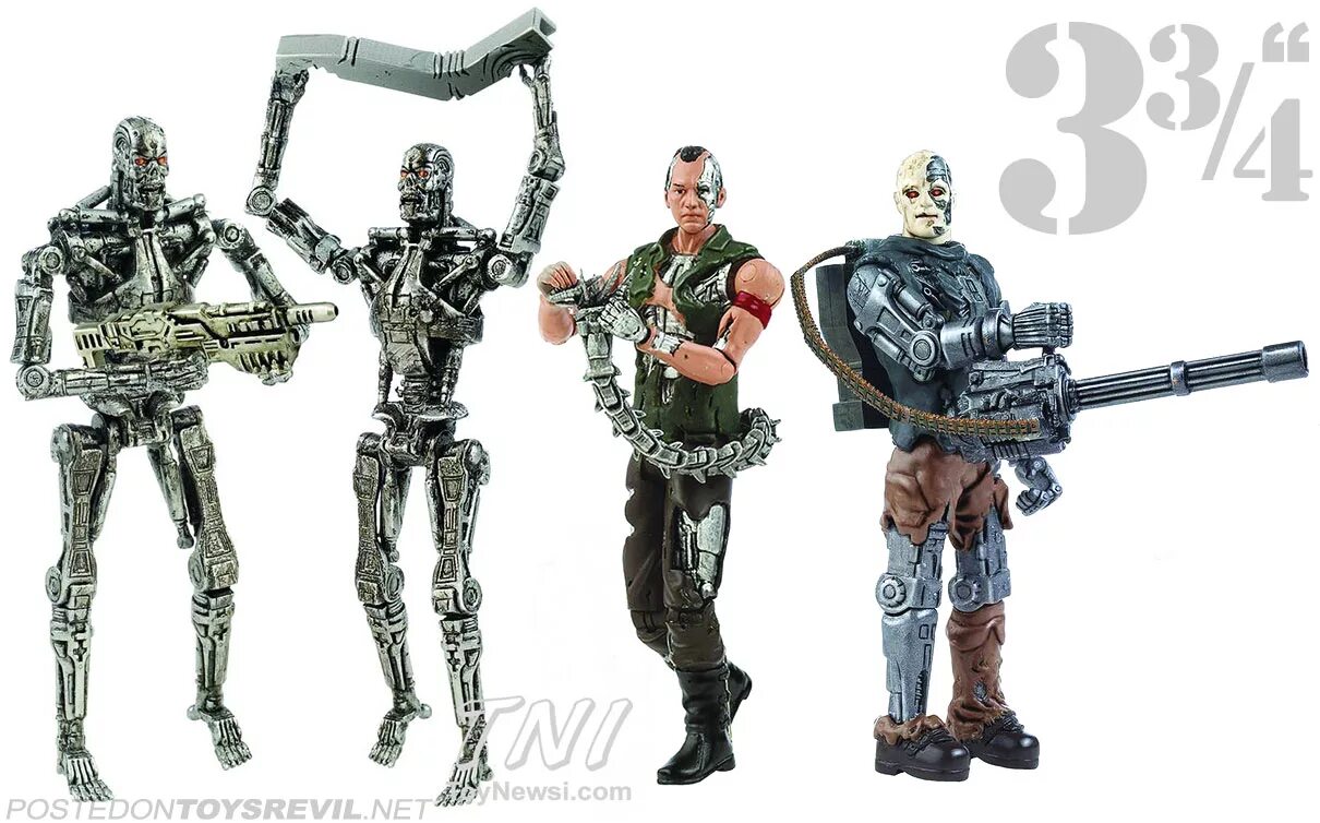 Терминатор какая модель. Терминатор т 600 и т 800. terminator т 600 paper model. эволюция терминаторов. терминатор 1 модель.