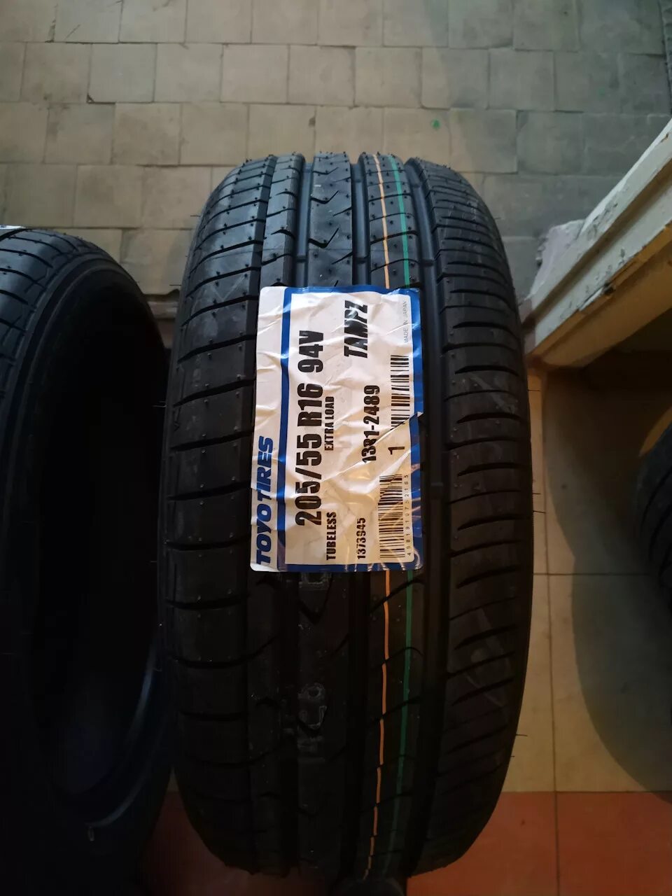 Toyo Tranpath MPZ 205/55 r16. Шины Toyo Tranpath MPZ 205 55 r16 94 v. Toyo 205/55 r16 лето. Toyo Tranpath MPZ 205/65 r16.