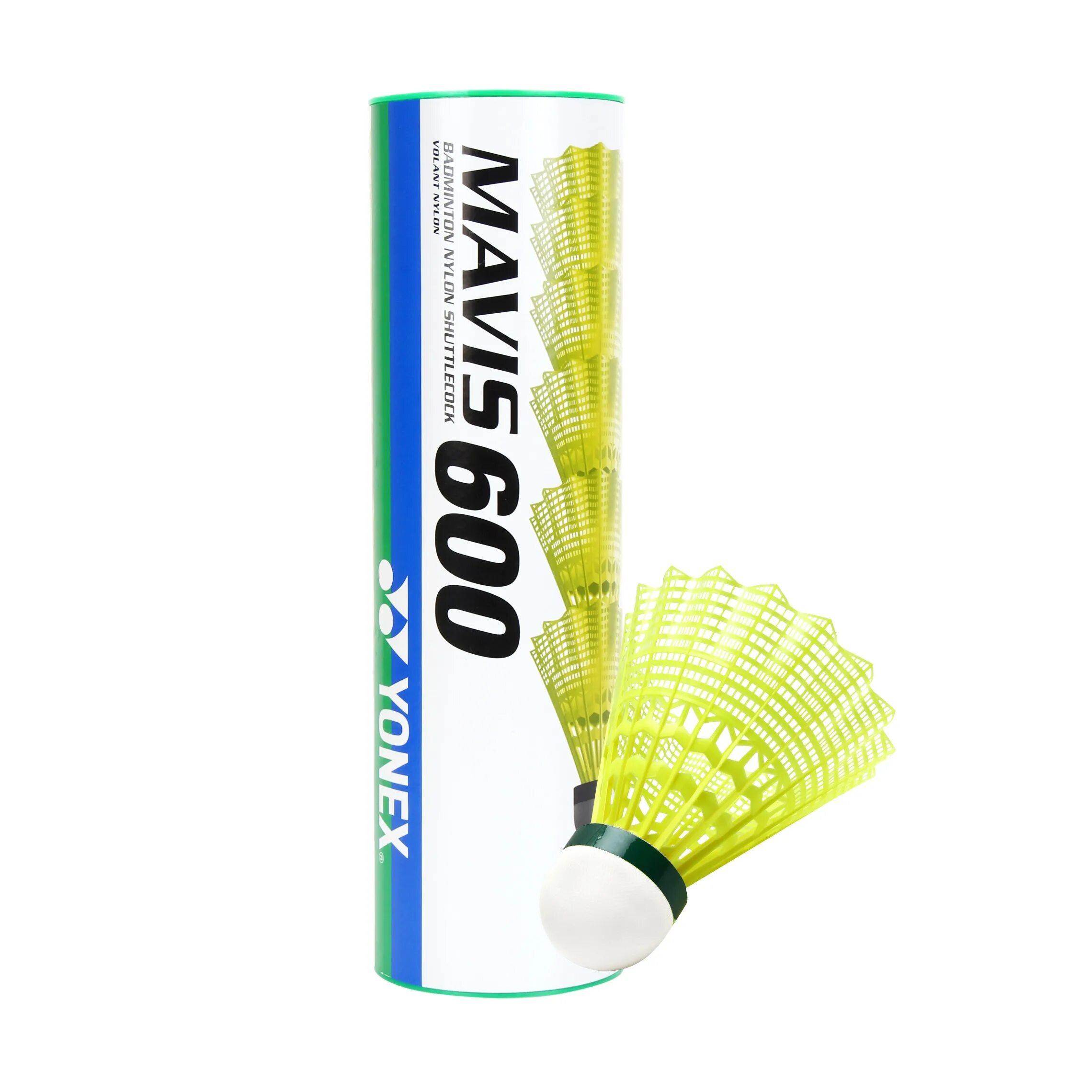 Воланы yonex mavis 350. Yonex mavis 350 slow. Yonex mavis 350 yellow-slow. Yonex mavis. Воланы для бадминтона пластиковые 350 зеленые.