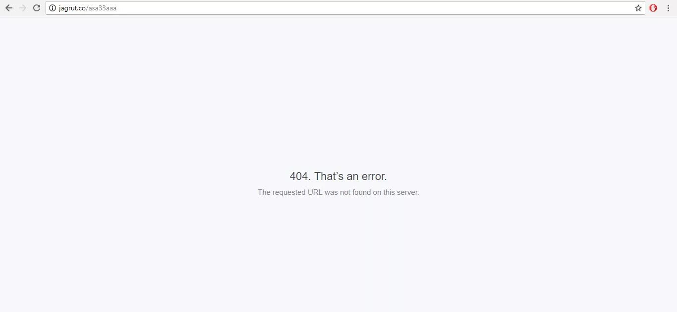 Ошибка 404. Error code 404. Ошибка 404 в РОБЛОКСЕ. Error404.html. Your pages перевод