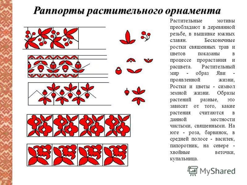 С древнерусская литература. Какие идеи мотивы преобладали в древнерусской. Основы культуры древней руси. Зооморвский орнамент древнего ирана. Исторические истории древней руси.