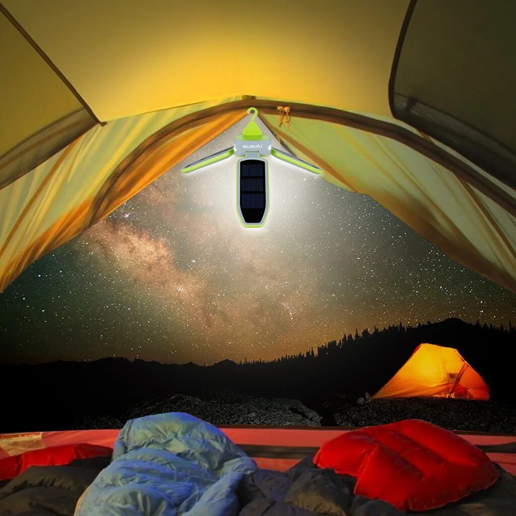 Camping lighting. Кемпинг-фонарь HUD-8228w. Фонарь палаточный Woodland Tent Light. Фонарь лампа кемпинг Camping Solar Lamp s-27 (a-2857). Фонарь лампа кемпинг Camping Solar Lamp s-27.