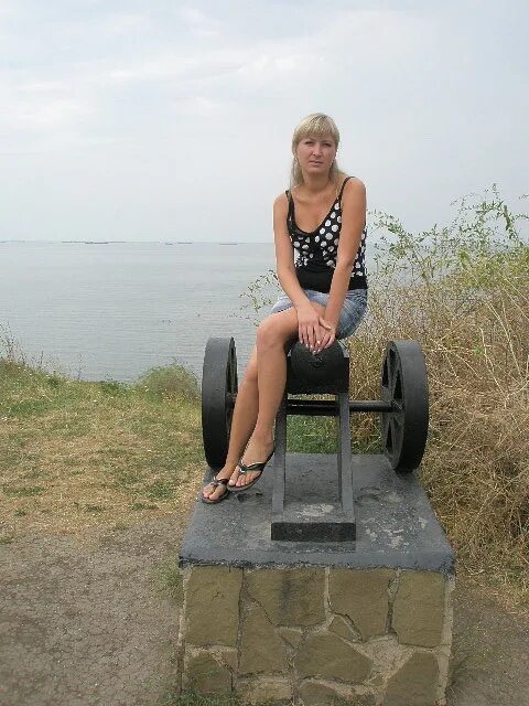 Тверь ир. Тверь девушки для встреч. тверь девушки. женщины твери для встреч.