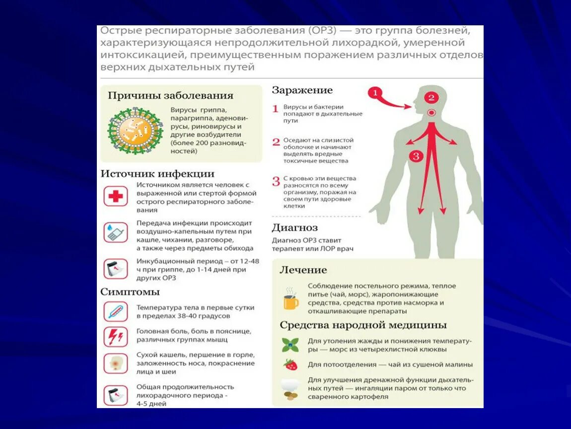 Острые респираторные вирусные инфекции профилактика. Респираторный вирусной заболевание инфекции. Профилактика от инфекций. Профилактика инфекционных болезней. Профилактика респираторных инфекций.