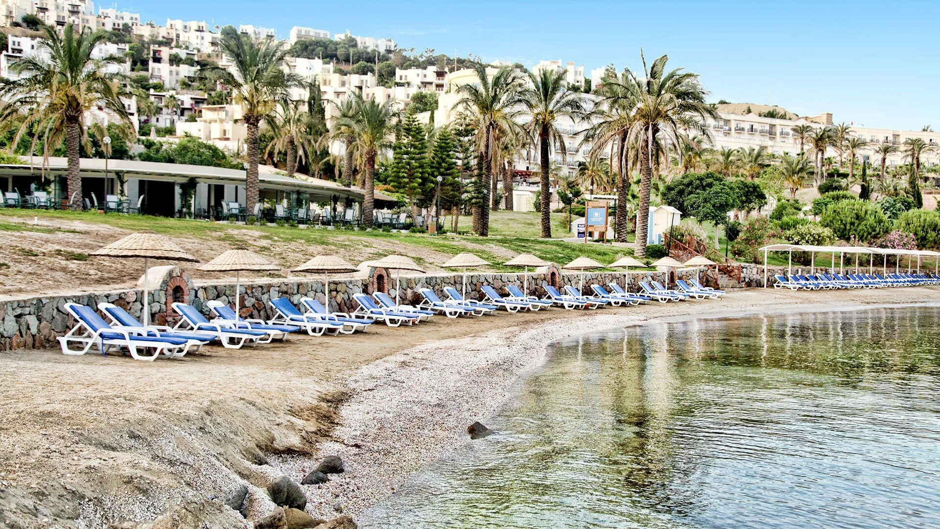 Yasmin resort ex paloma yasmin resort. Отель yasmin bodrum resort. отель yasmin bodrum resort 5. yasmin resort (ex. paloma yasmin resort) 5*, турция, бодрум. отель в турции yasmin bodrum resort 5.