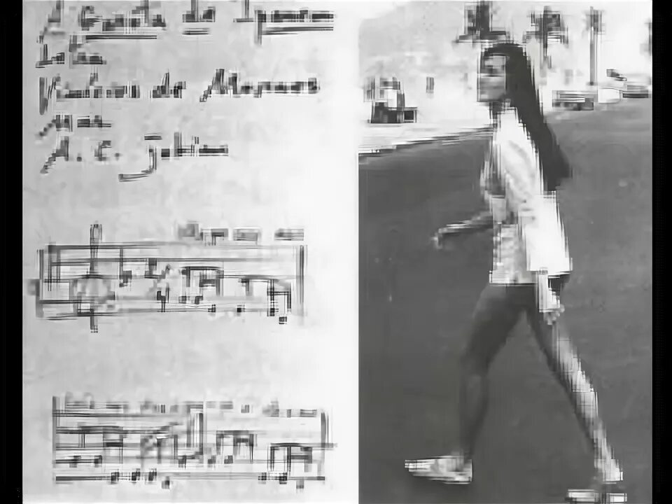 Песня девушка из ипанемы. Девушка из ипанемы. the girl from ipanema антонио карлос жобим. босса нова girl from ipanema.