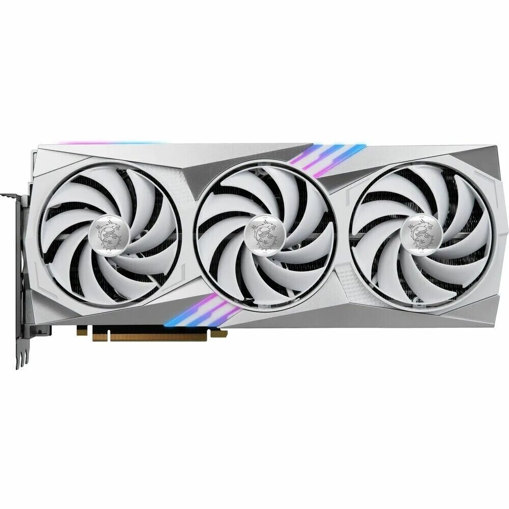 Msi rtx 4080 gaming trio. 4070ti Gaming x Trio White. RTX 4070 белая. MSI 4080. 4070ti MSI белая.