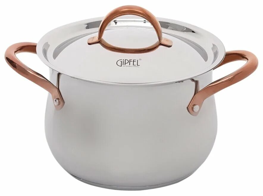 интернет магазин посуды gipfel. салатник gipfel 6150 vega. Gipfel chic сотейник. кастрюля gipfel chic 4,4 л. 1515 gipfel.