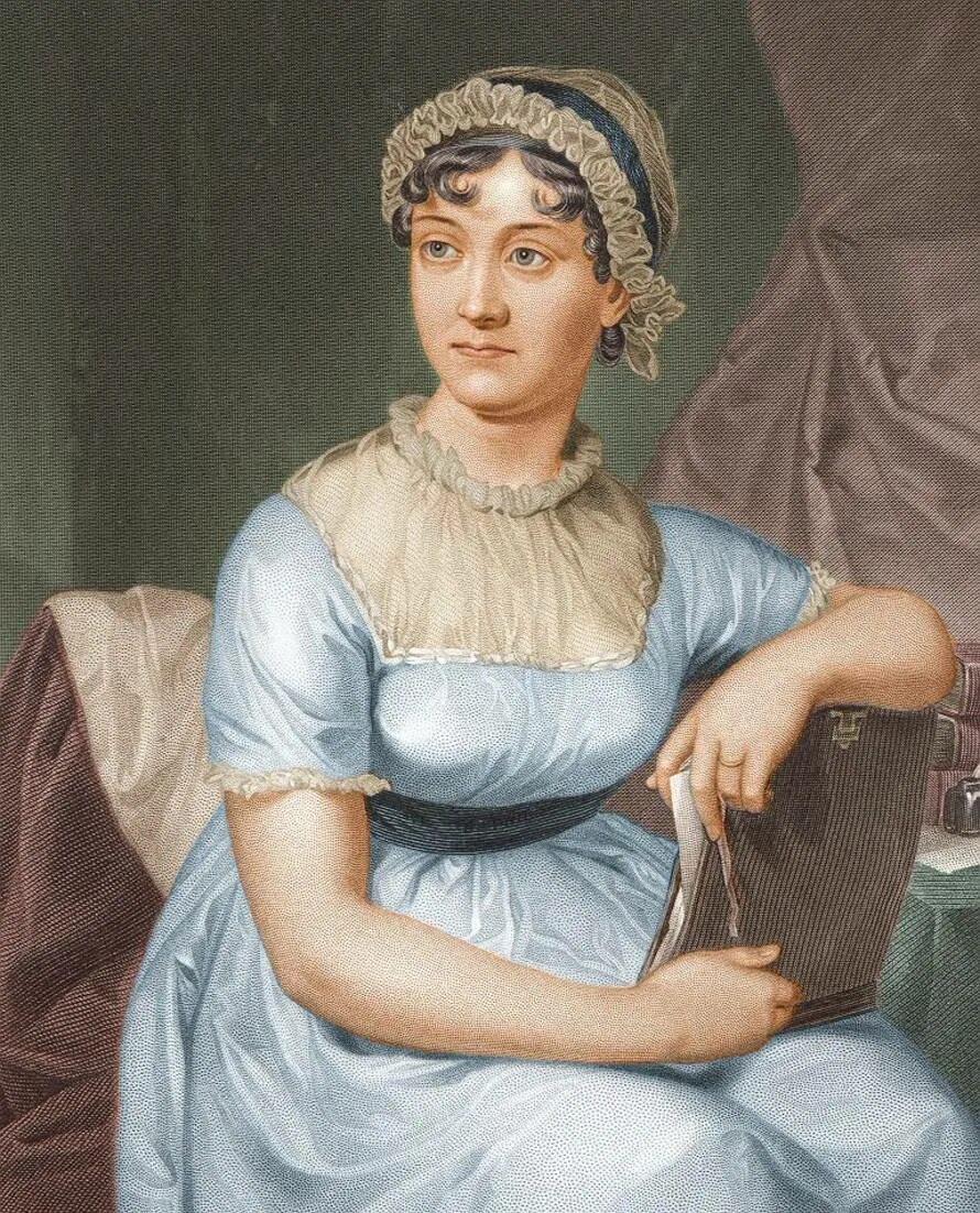 Джейн остин. Джейн остен фото. Джейн остен. Джейн остин (1813 год). Джейн остен писательница.