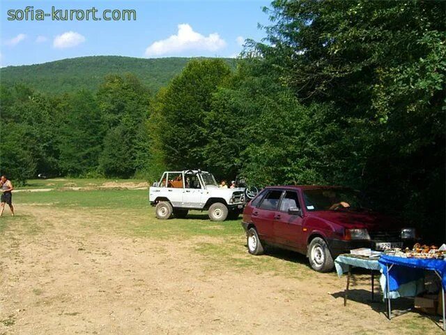 Шапсугская Ромашковая Поляна. Шапсуга экскурсия. Райский уголок Шапсугская. Шапсугская девушка.