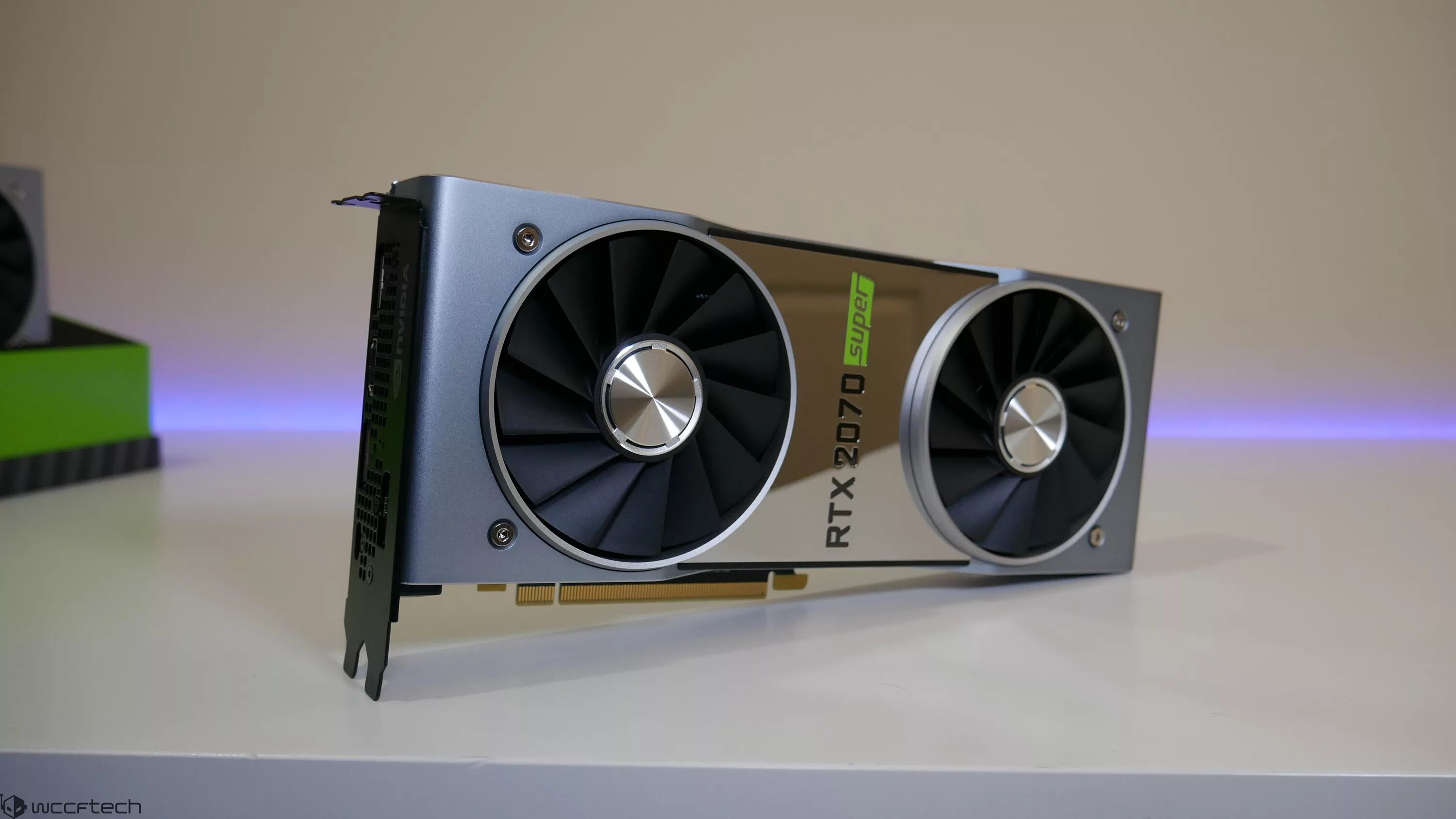 Geforce rtx 2060 super купить. Rtx2060 super founders Edition 8gb. GEFORCE RTX 2070. NVIDIA RTX 2070 super. RTX 2070 super 8gb.