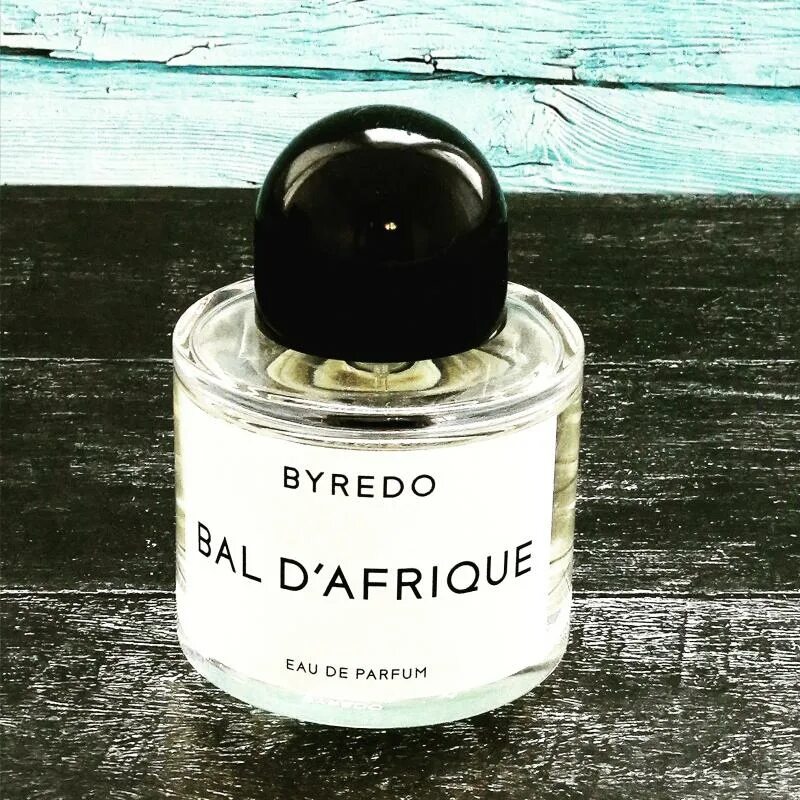 Байредо африканский купить. Byredo Bal d'Afrique. Byredo Bal d'Afrique 1 мл. Byredo Afrique Bal с оранжевой. Byredo с ветивером.