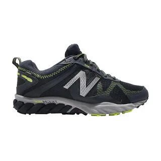 New balance 610