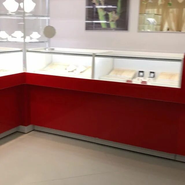 золотой телец ревда