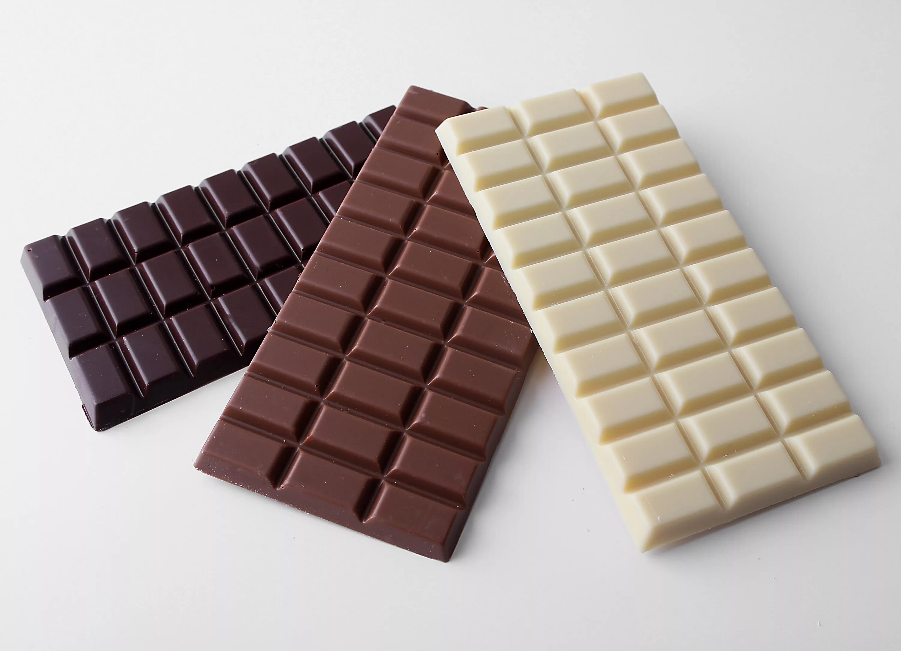 Bar of chocolate. Карточка шоколад. Bars шоколад. Шоколадка Bar. Шоколад растровый.