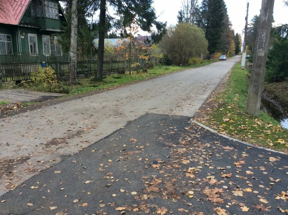 Преимущественно. Погода в песочном сегодня. Погода в песочном сегодня. Погода в песочном сегодня. Погода в песочном сегодня.