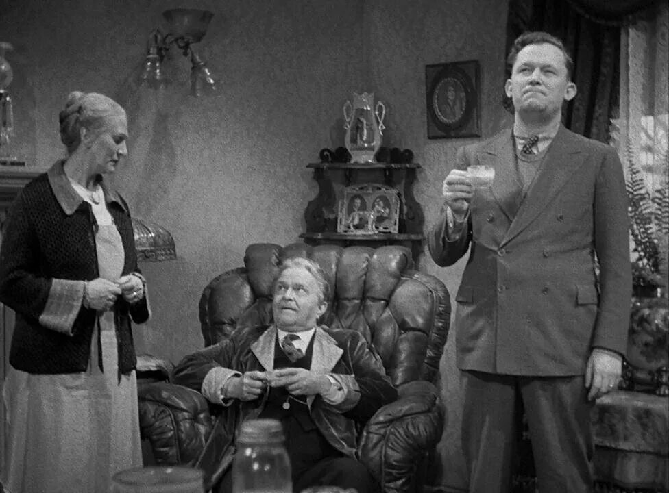 Посланник фильм 1937. Виктор мур. Уступи место завтрашнему дню 1937. Фэй бейнтер. Уступи место завтрашнему дню 1937.