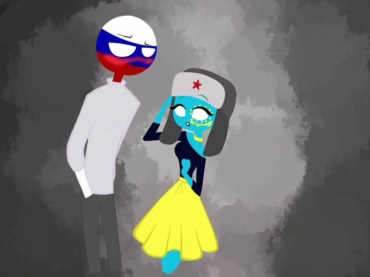 Казахстан countryhumans. Кантрихьюманс КАНУКР. Приднестровье кантрихьюманс. Контрихуманс Беларусь шип. Кантрихуманс Молдавия и Россия шип.