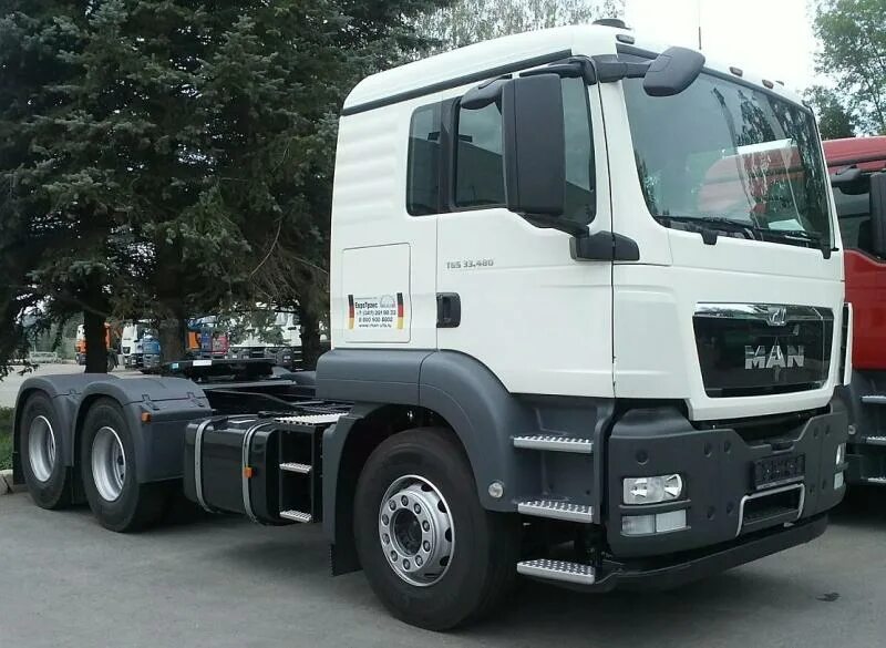 Man TGS 33. 480 6x4 BLS-ww. Седельный тягач man TGS 33. Man TGS 19.400 6x4. Новый ман ТГС 33 480 6х4. Седельные тягачи 6 4 купить