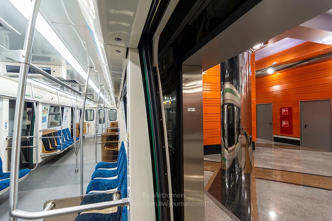 станция метро беговая. станция беговая питер. станция беговая. станция беговая питер. банки метро беговая.