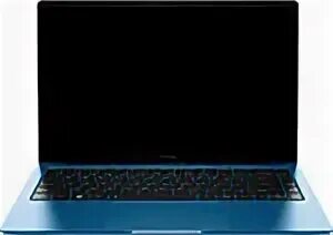 Infinix inbook x2 gen11 xl23. Ноутбук infinix inbook x2 gen11. 14&quot; ноутбук infinix inbook x2 xl23. 14 ноутбук infinix inbook x2 xl23 зеленый. оутбук infinix inbook xl23 i3 1115g48gbssd256gb14&quot;ipsfhdwin11homegreen.