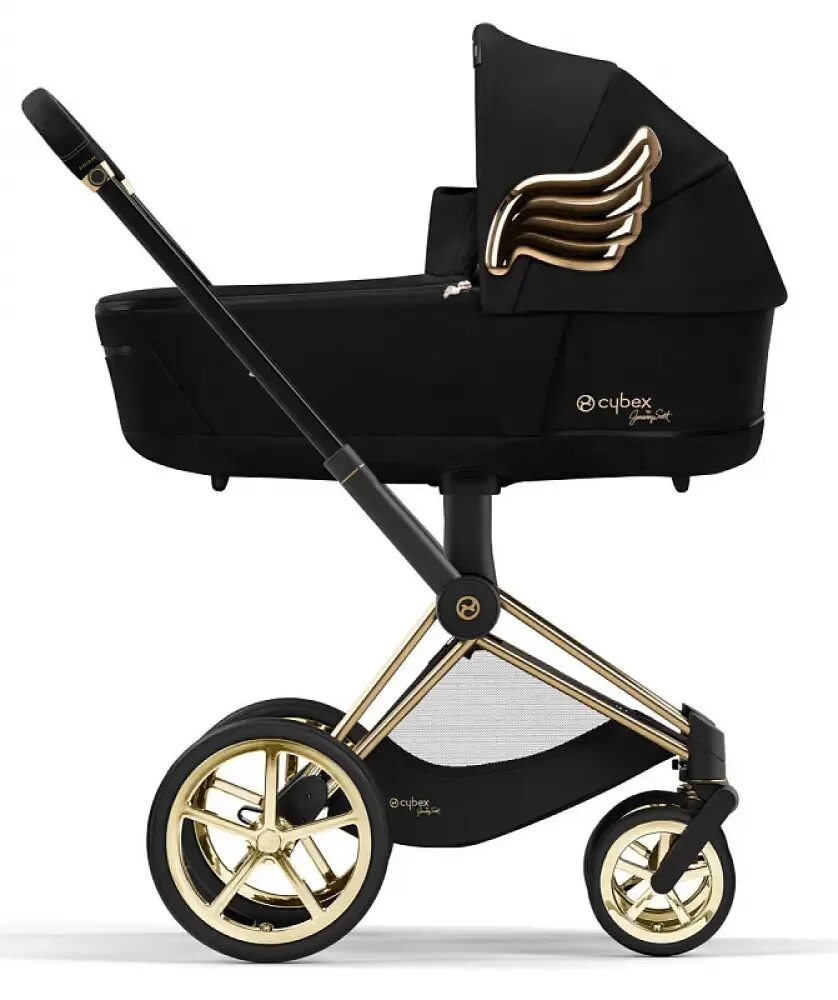 Коляска cybex для новорожденных. Коляска cybex priam 4. cybex priam 3. коляска cybex priam iv 3 в 1. cybex priam люлька.