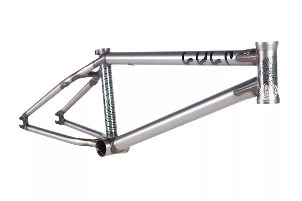 75. рама cult os v3. рама cult ak os v3. рама cult os v3 20. Cult os.