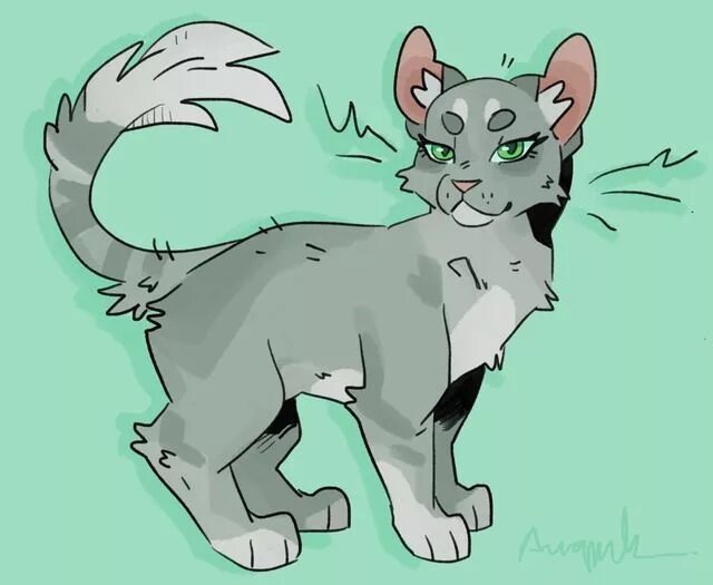 Мята коты воители. Коты воители голубка. коты воители иглохвостка. голубка коты воители арт. голубика коты воители.