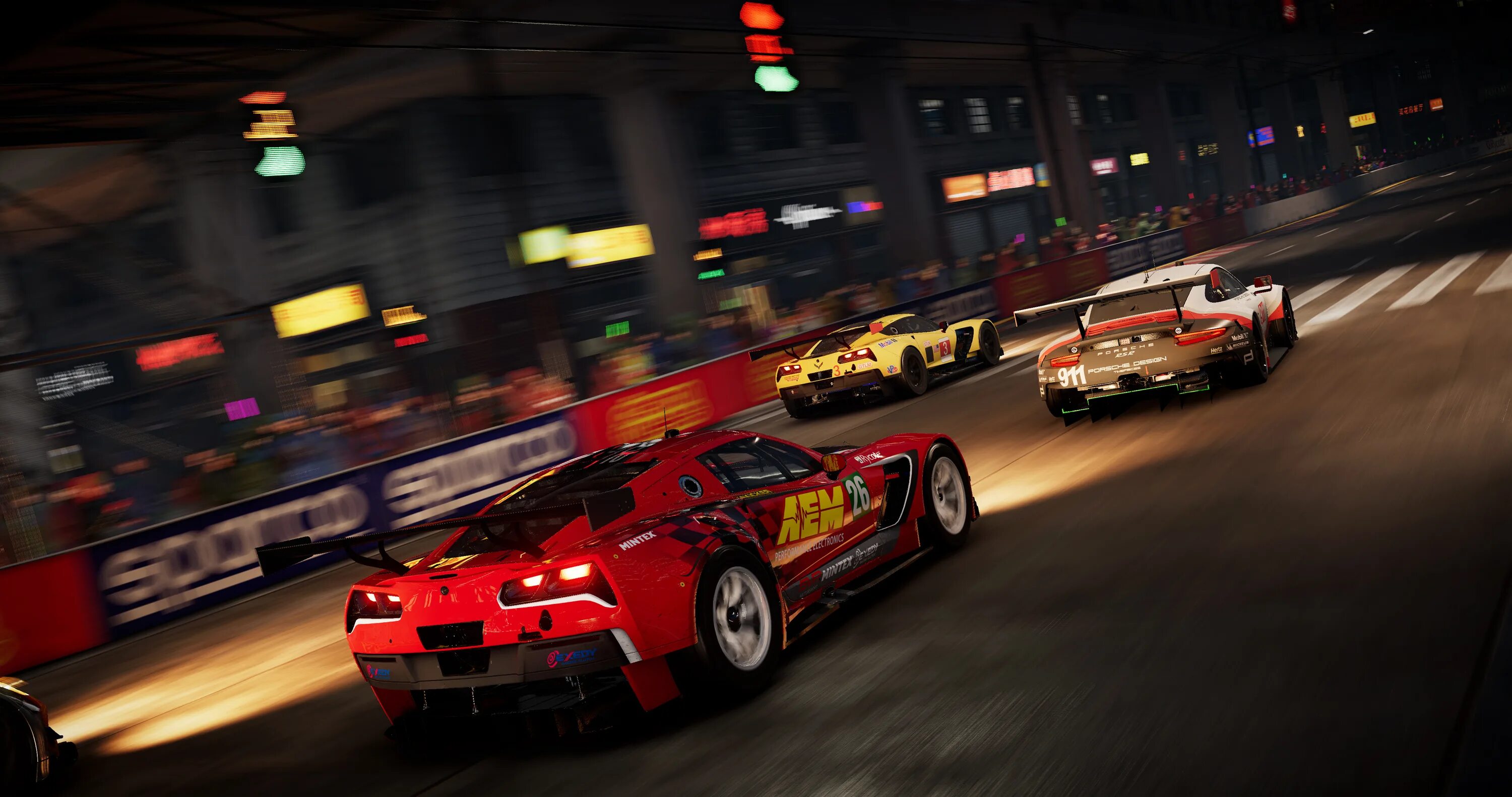 Grid 2019 игра. Гонки грид. grid. ultimate edition. грид 2019. grid (ps4).