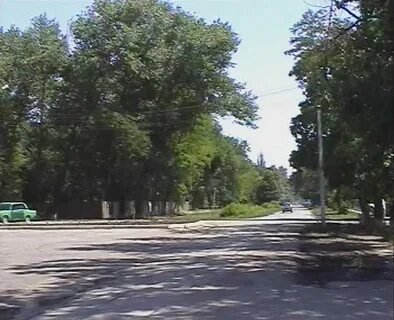 Погода в чернышевке зерноград ростовская