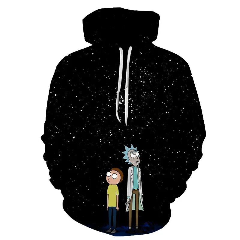 Мерч морти. Худи рик и морти. толстовка rick and morty. толстовка рик и морти мужская. толстовка rick and morty с капюшоном.