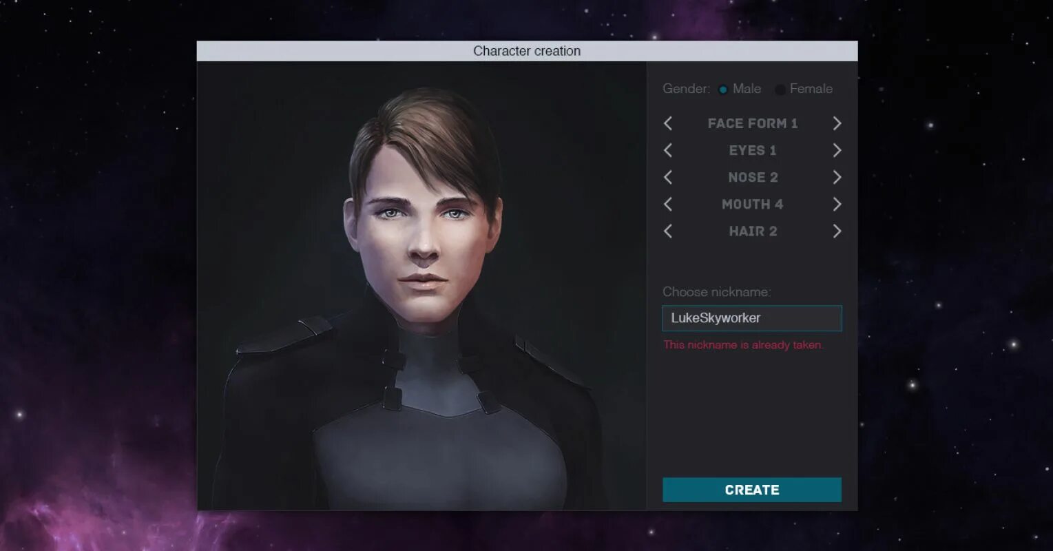 The stars above русификатор. Игра beyond the stars. beyond the stars персонажи. ассистент звезды скрины. beyond the stars logo игра.