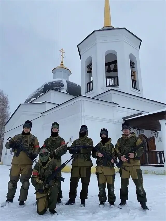 Горноправдинск прогноз погоды на 10 дней. Горноправдинск прогноз погоды на 10 дней. Горноправдинск прогноз погоды на 10 дней. Горноправдинск. Горноправдинск прогноз погоды на 10 дней.