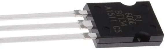 Симистор bt134-600. Bt134-600e. Bt134 datasheet. Bt134 smd. Bt134 datasheet.