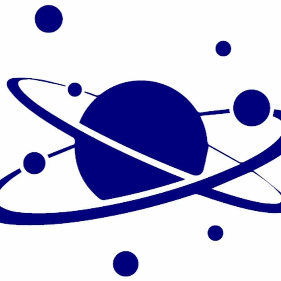 Космический логотип. Эмблема на космическую тему. Логотип космонавтики. Эмблема космоса для детей. Эмблема космос