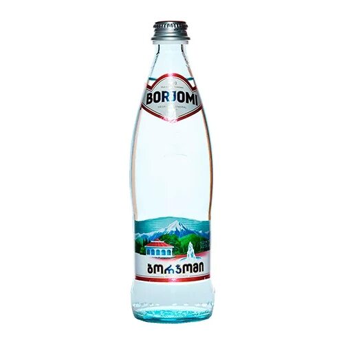 Бут. Вода минерал. Минеральная вода боржоми газ пэт 0. Вода мин боржоми 0,33л (стекло). Боржоми 0,5л, стекло*12шт.