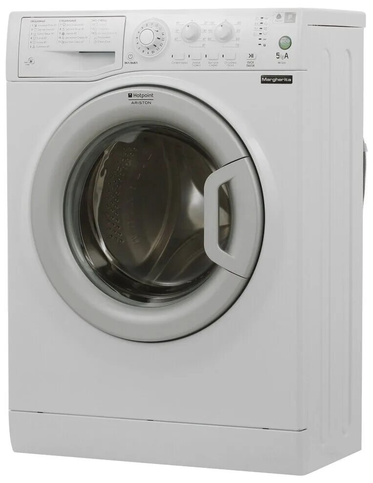 Hotpoint ariston узкая. Стиральная машинка Хотпоинт Аристон. Ariston VMUL 501 B. Hotpoint-Ariston VMUL 501 B. Стиральная машина Аристон VMUL 501 B.