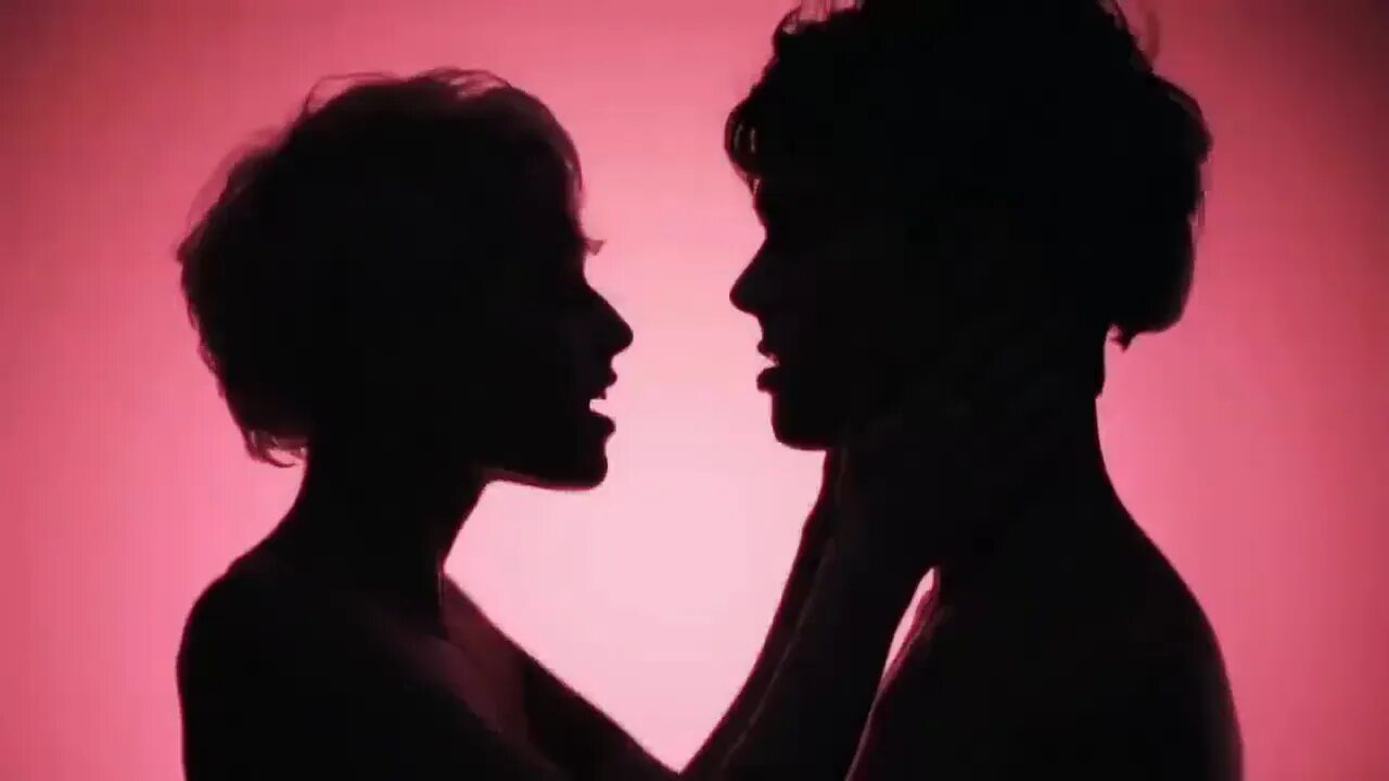 Disclosure eliza you me. Disclosure feat. eliza doolittle - you &amp; me. disclosure &amp; eliza doolittle - you &amp; me (flume remix). you &amp; me - disclosure (flume. disclosure feat eliza doolittle you me flume remix.