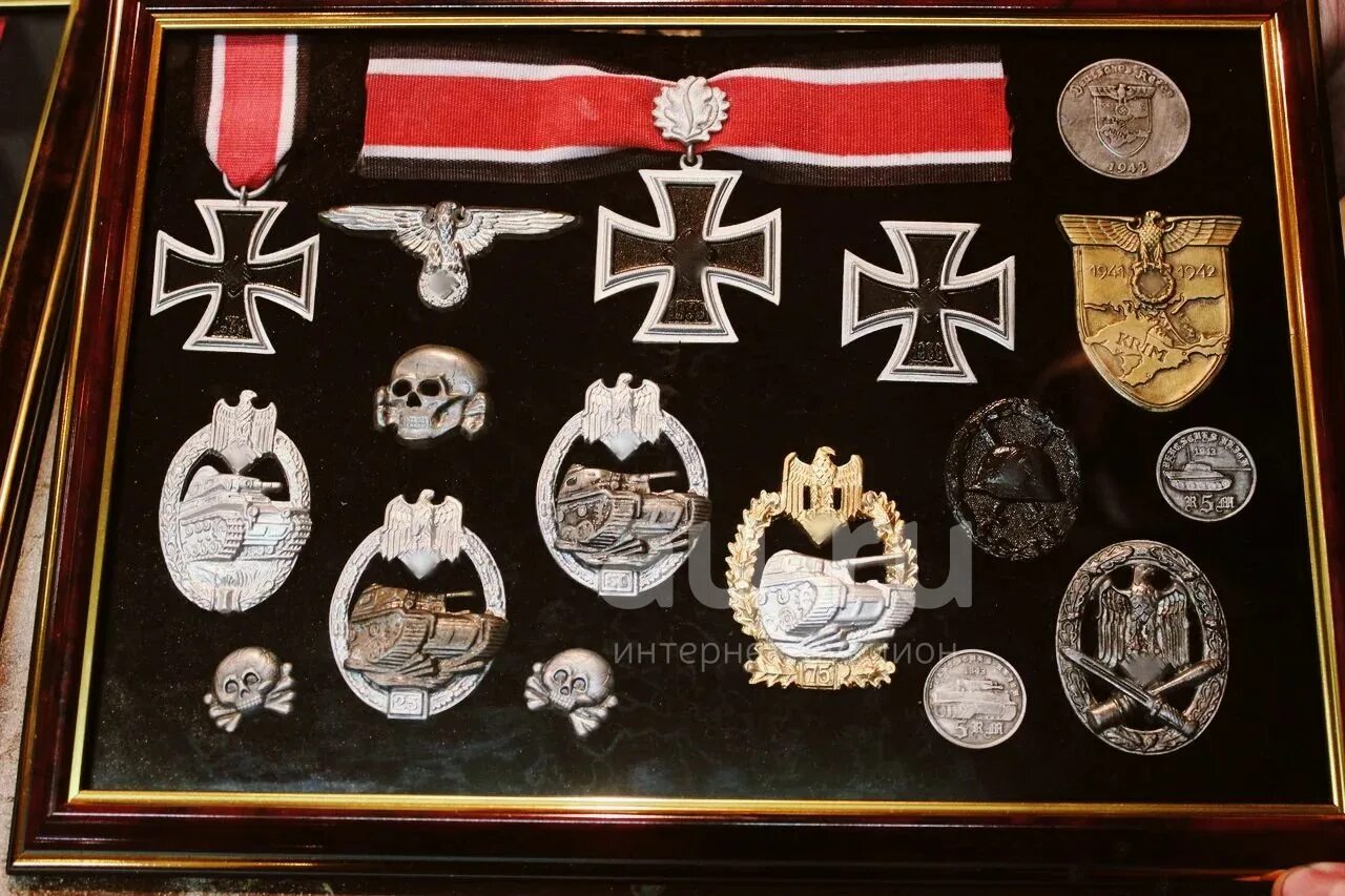 Награды СС третьего рейха. Ордена и медали Германии и третьего рейха. Награды третьего рейха Вермахт. Германия награды третьего рейха.