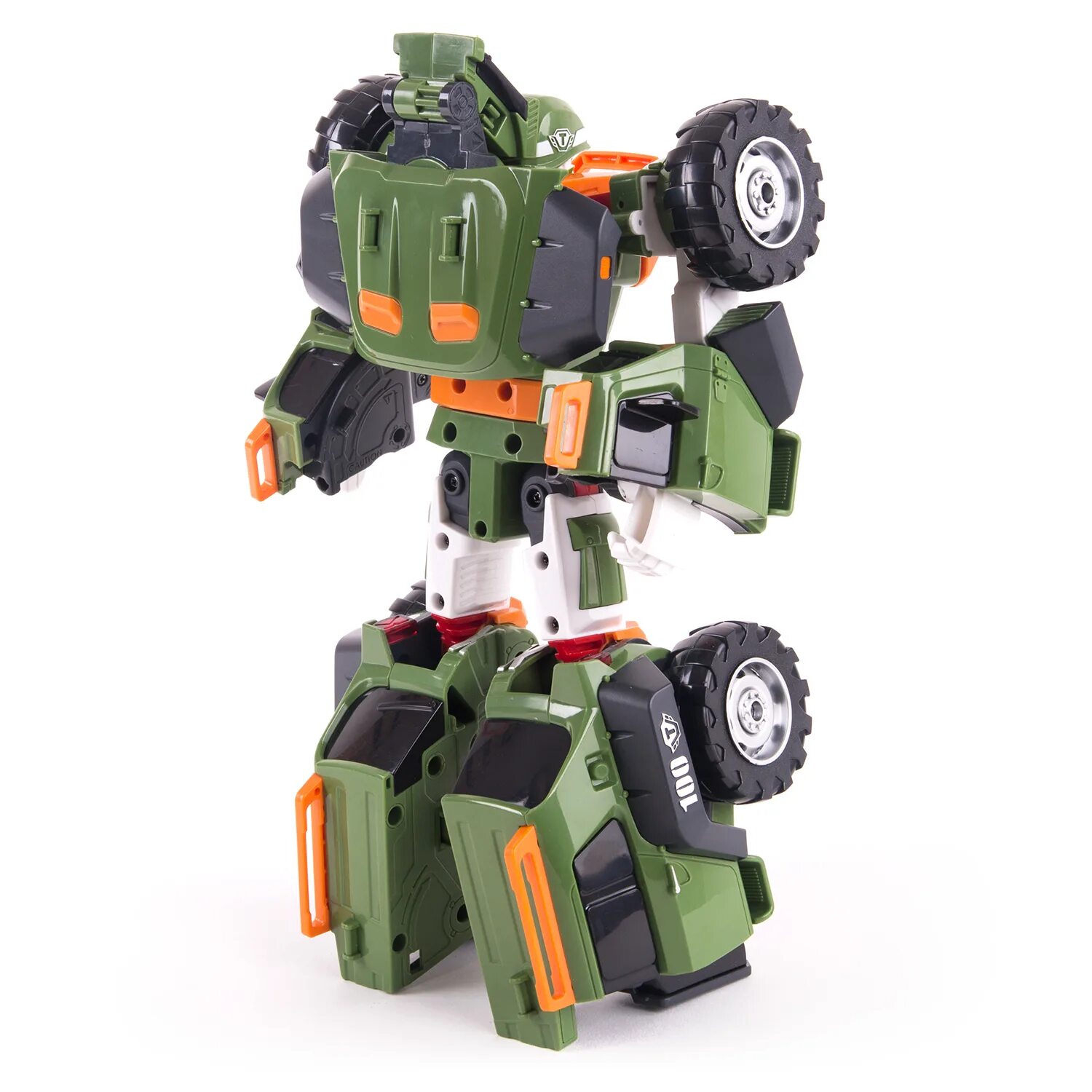 Тобот 22. Young toys tobot k 301042. 301042 тобот к. зеленый робот трансформер тобот. тобот k mini.