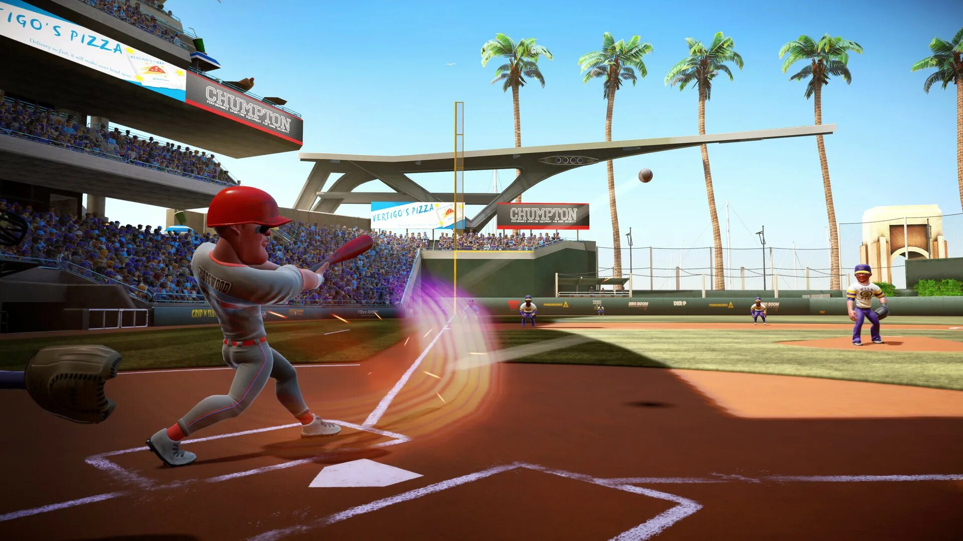 Бейсбол игра на Нинтендо. Super Mega Baseball 2. Super Mega Baseball 3 об игре. Super Baseball игрушка. Супер игра 5