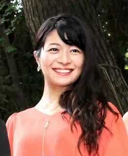 テ レ ビ)マ ナ カ ナ 三 倉 茉 奈.結 婚 の キ ュ-ピ ッ ド は た ん ぽ ぽ-川 村 だ っ... 