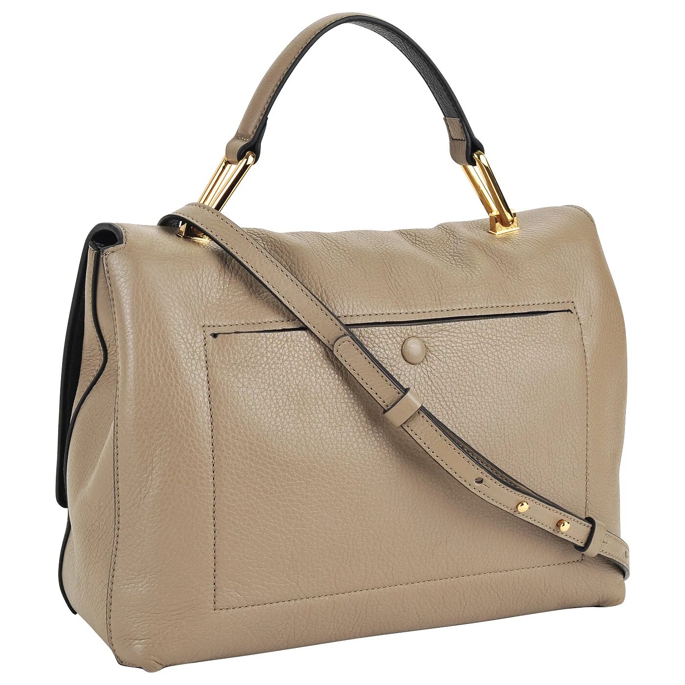 Сумка coccinelle аутлет. Сумка mel coccinelle. Фурла сумки coccinelle. Сумка coccinelle аутлет. Сумка coccinelle аутлет.