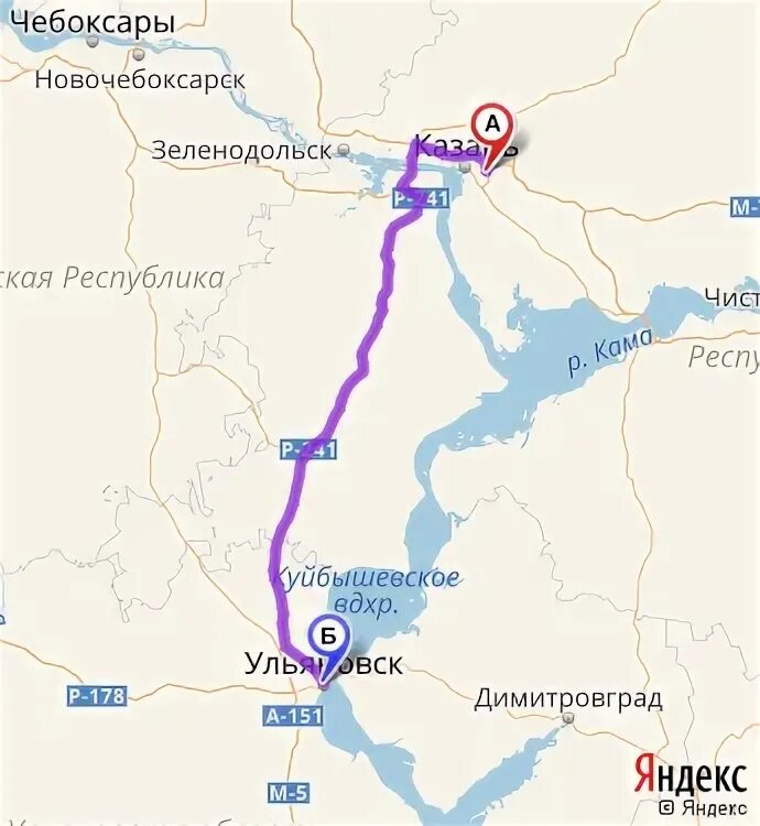 Чебоксары зеленодольск маршрут. Маршрут казань саранск на машине на карте. Йошкар-ола самара на карте. Пенза чебоксары карта. Чебоксары ульяновск на машине время.