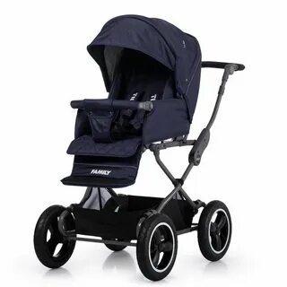 Коляски stroller отзывы