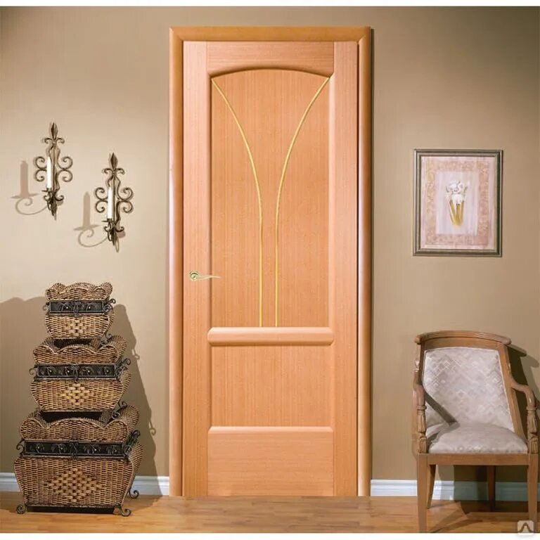 Двери из шпона межкомнатные. Дверь шпонированная межкомнатная. Двери деревянные шпонированные межкомнатные. Двери шпон межкомнатные современные.