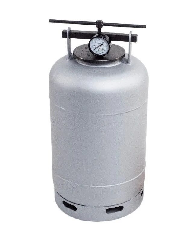 Бел дл. Бел дл. Бел дл. 15109 светильник mr16 dl10. Коннектор donolux dl000510.