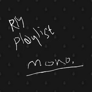 Mono rm