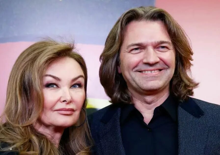 Жена маликова до и после. Дмитрий маликов и елена изаксон. елена изаксон жена дмитрия маликова. стефания маликова 2025. дочь маликова стефания.